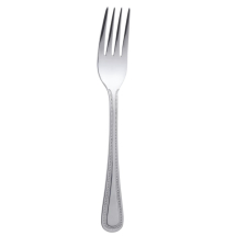 Olympia Bead Table Fork