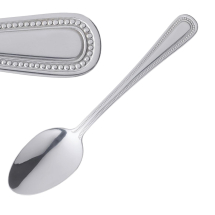 Olympia Dessert Spoons
