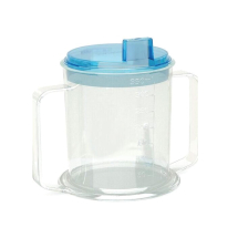 Adult Drinking Cup