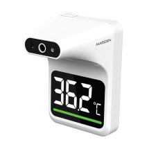 Marsden Automatic Wall-mounted Infrared Thermometer