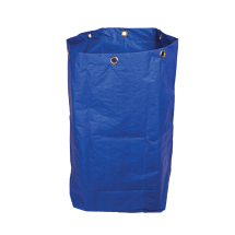 Port A Cart Waste Bag 100L