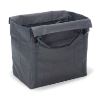 150Ltr Numatic Laundry Trolley Bag